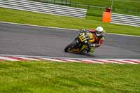 anglesey;brands-hatch;cadwell-park;croft;donington-park;enduro-digital-images;event-digital-images;eventdigitalimages;mallory;no-limits;oulton-park;peter-wileman-photography;racing-digital-images;silverstone;snetterton;trackday-digital-images;trackday-photos;vmcc-banbury-run;welsh-2-day-enduro